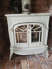 Vintage Vermont Castings