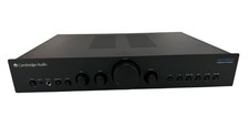 Cambridge Audio Azur 340A SE