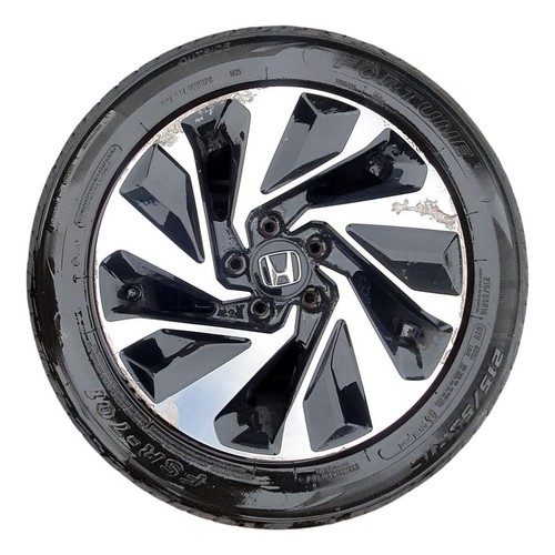 2016 2024 honda civic - 2016-2024,