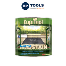 Cuprinol 5122405 Anti-Slip