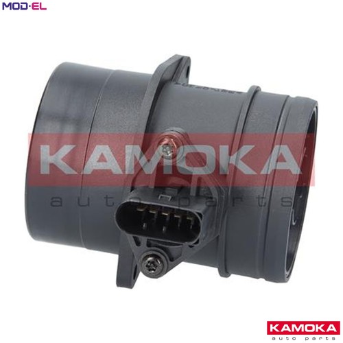 Mass air flow sensor - 18029, for