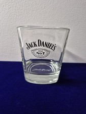 Jack Daniel's Old No. 7