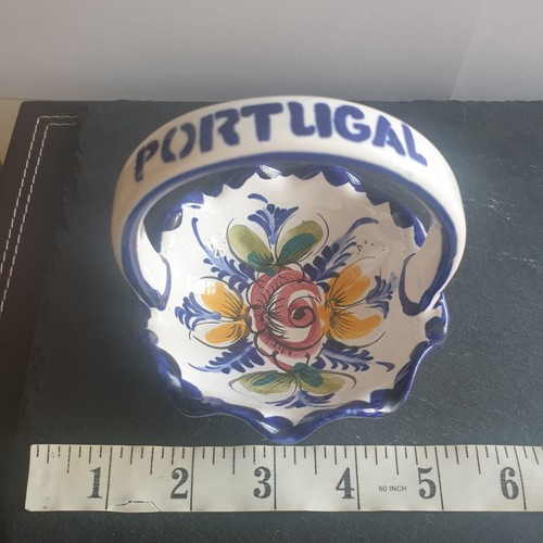 Vintage alcobaça portugal - vintage,