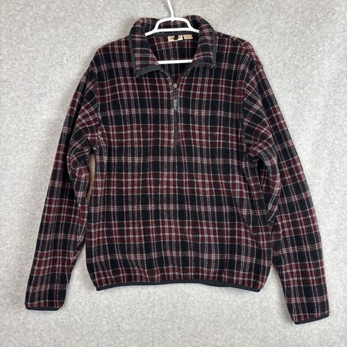 Vintage woolrich sweater - vintage,