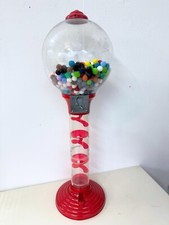 Retro Very Tall 95cm High