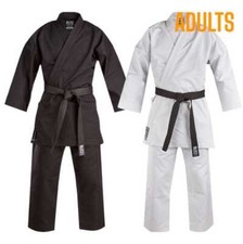 Blitz Diamond Karate Gi 14oz -