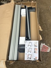 VELUX EKW MK06 0007E Upper Duo