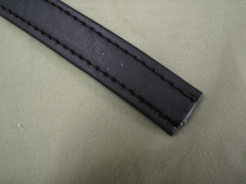 Motorcycle seat strap honda - .,