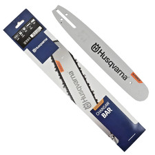 Husqvarna XForce Chainsaw