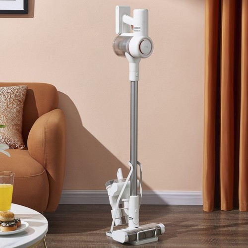 Cordless vacuum cleaner stick - vacuum,