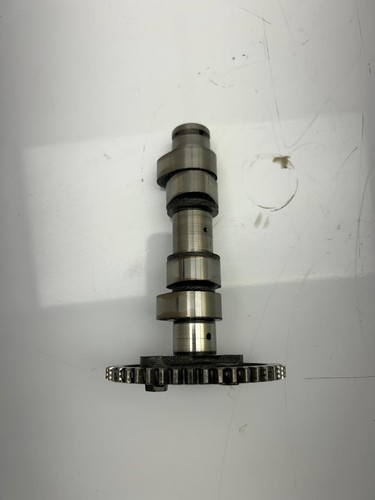 Camshaft yamaha ttr - camshaft,