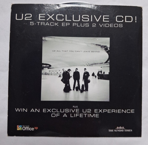 Exclusive track ep - exclusive,