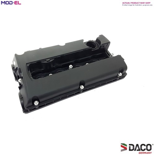 Cylinder head cover os4200 - head, for