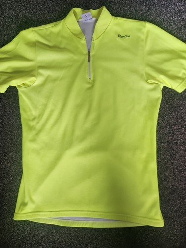 Sms santini cycling jersey top - cycling,