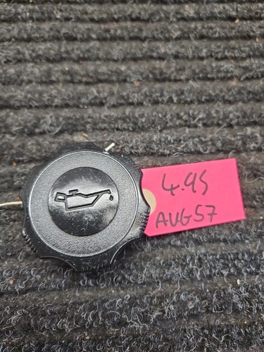 Mazda mx5 screw oil - mazda, /