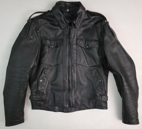 Vtg hein gericke harley - hein,