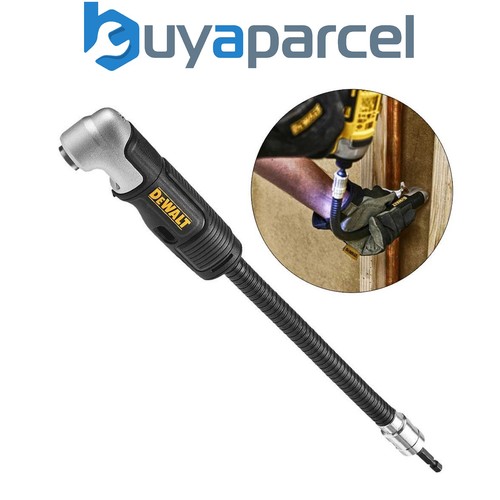 Dewalt dt20502 impact driver - dewalt,