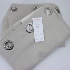 John Lewis Arlo Eyelet