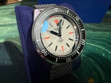 Squale 1521FUMIWT.HT Full