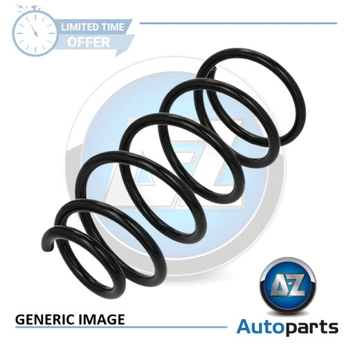 For passat b7 365 362 - vw,