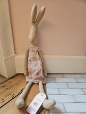 Maileg Maxi Rabbit girl
