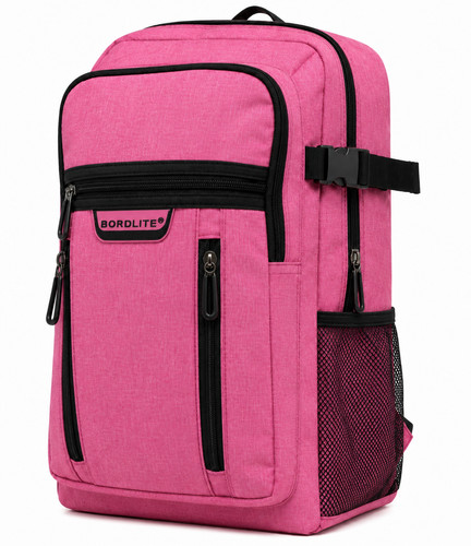 40x30x20cm ryanair approved - ryanair,