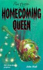 Homecoming Queen (Point
