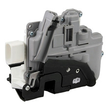 For Audi A3 A4 B7 2004-2013