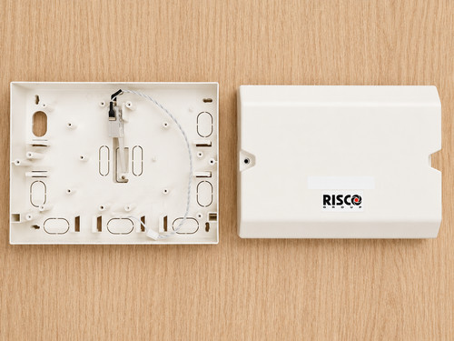 Genuine risco alarm accessory - alarm,