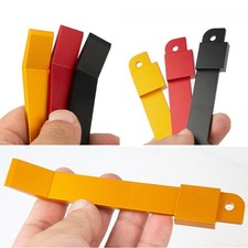 Bicycle Brake Piston Press Tool for Hydraulic Brake Caliper Brakes with 2 un