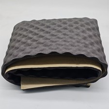 Car Engine Noise Acoustic