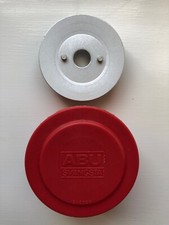 Abu Garcia MK1 507 Spare Spool