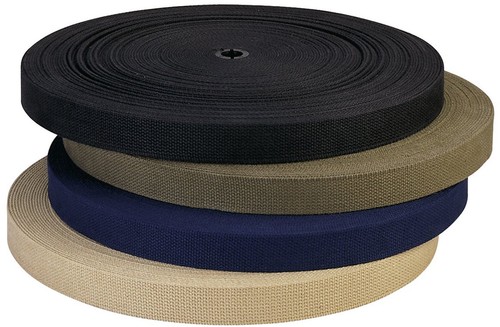 150 feet heavy - 1.25",