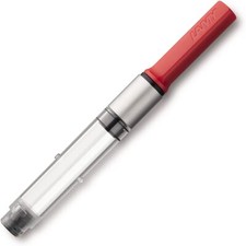 LAMY Z28 Fountain Pen