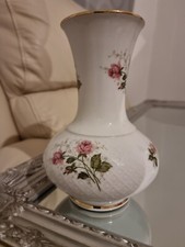 Vintage Seltmann Weiden