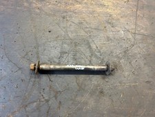 Jaguar XJS XJ6 XJ12 S3/S2 Rear