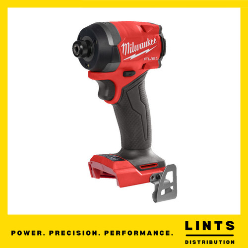 Milwaukee m18fid3 18v m18 - m18fid3-0,