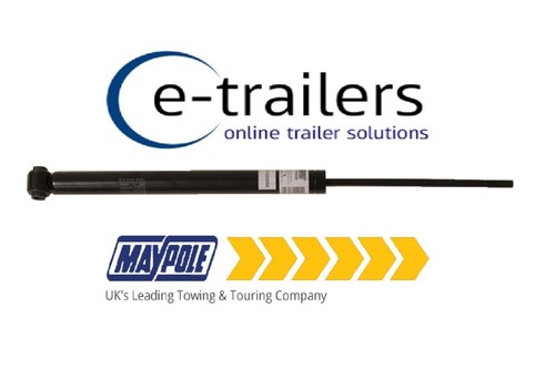Genuine stabilus trailer - stabilus,