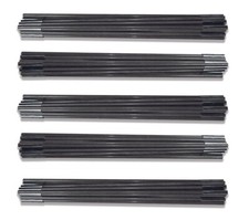 Outwell Nevada M Tent