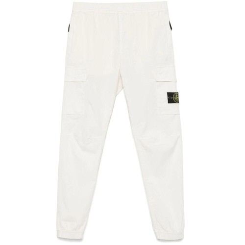Stone island 3100313 cotton - island,