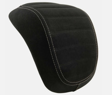 2014-2020 VESPA 150 SPRINT S