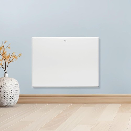 Purus 600w electric panel - purus,
