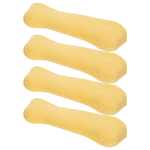 Pairs underarm crutch - pairs,