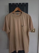 mens burberry t shirt