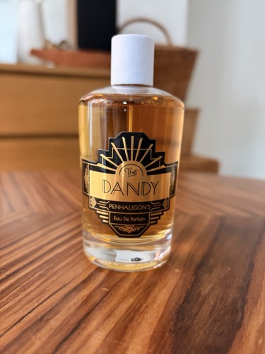 Penhaligon the dandy eau de - dandy,