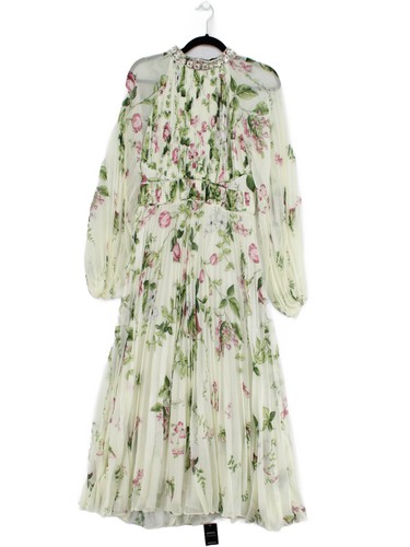 Karen millen shirt maxi - shirt,
