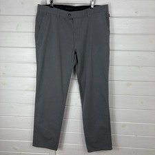 BRUHL Trousers Mens Size 38 R
