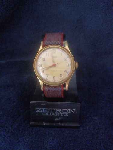 Vintage smith empire 5 - empire,