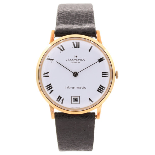 Vintage 35mm hamilton - vintage,