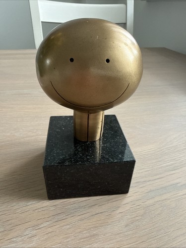 Doug hyde the smile - doug,